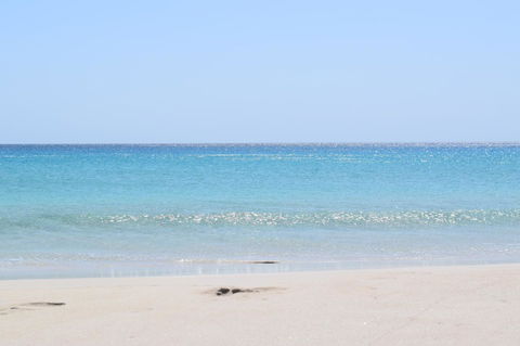 Eagle Bay House - Accommodation Gold Coast 18