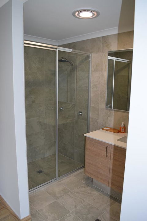 Eagle Bay House - Accommodation Gold Coast 21