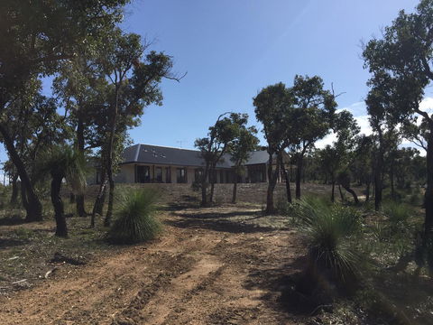 Eagle Bay House - Accommodation Gold Coast 19