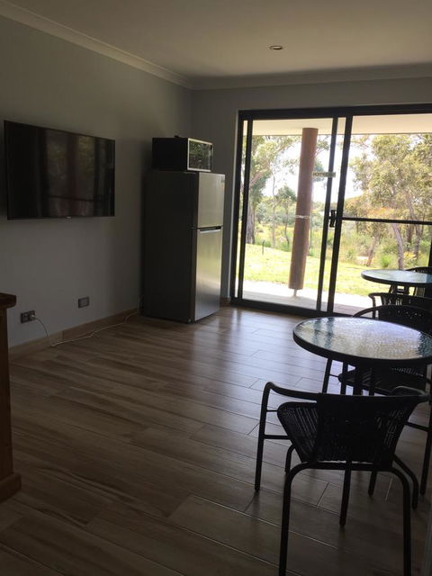 Eagle Bay House - Accommodation Gold Coast 16