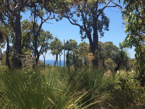 Eagle Bay House - Accommodation Gold Coast 13