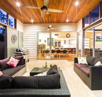 Arthouse - Gold Coast 4U