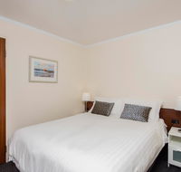 Trinity on Hampden - Gold Coast 4U