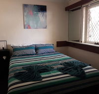 Townsend Lodge - 1 Gold Coast