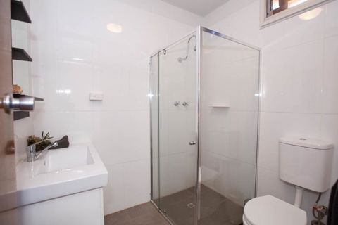 EUCLA MOTOR HOTEL - Accommodation Gold Coast 22