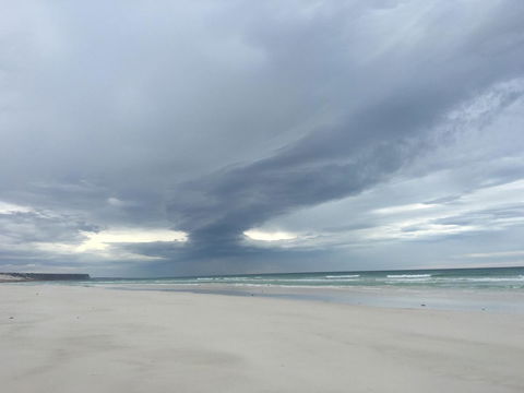 EUCLA MOTOR HOTEL - Accommodation Gold Coast 38