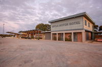 Book Eucla Accommodation Vacations Accommodation Gold Coast Accommodation Gold Coast