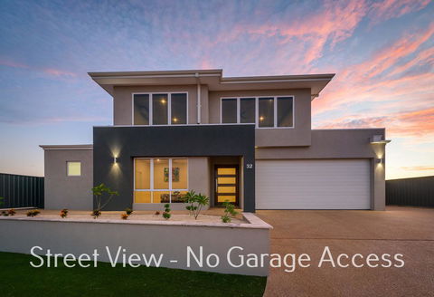 32 Corella Court - Gold Coast 4U 21