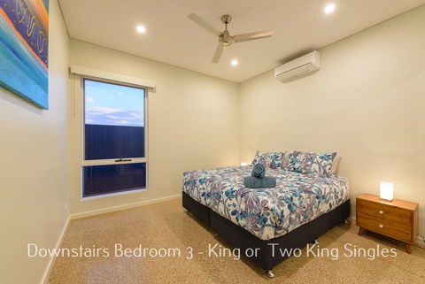 32 Corella Court - Gold Coast 4U 7
