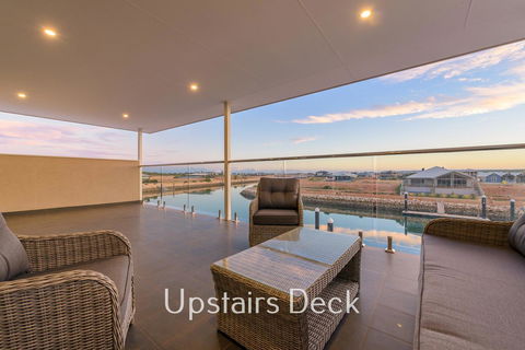 32 Corella Court - Gold Coast 4U 18