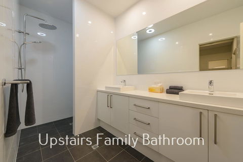 32 Corella Court - Gold Coast 4U 17