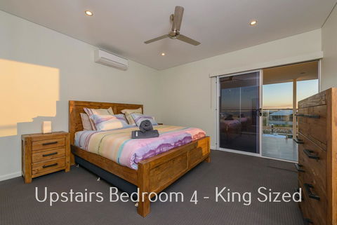 32 Corella Court - Gold Coast 4U 14