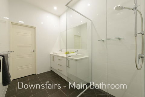 32 Corella Court - Gold Coast 4U 10