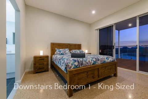 32 Corella Court - Gold Coast 4U 5
