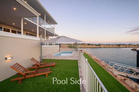 32 Corella Court - Gold Coast 4U 20