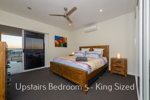32 Corella Court - Gold Coast 4U 15