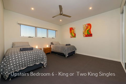 32 Corella Court - Gold Coast 4U 16
