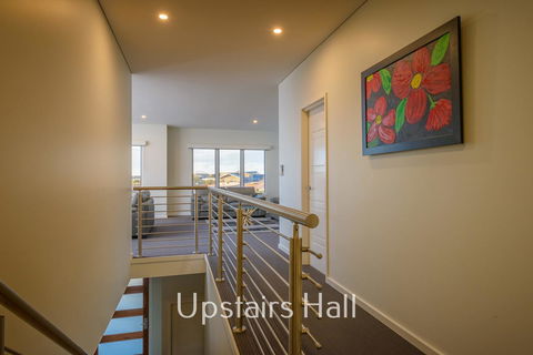 32 Corella Court - Gold Coast 4U 13