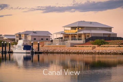 32 Corella Court - Gold Coast 4U 22