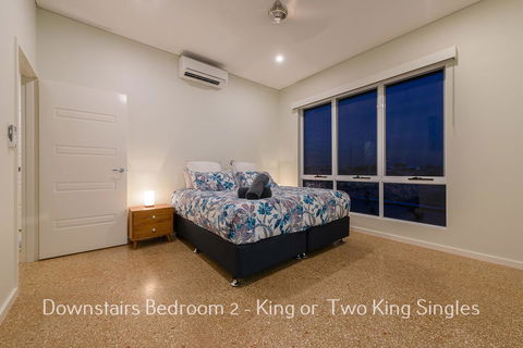 32 Corella Court - Gold Coast 4U 6