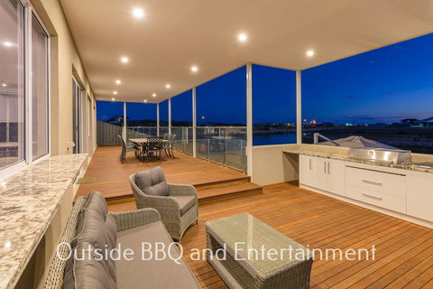 32 Corella Court - Gold Coast 4U 19