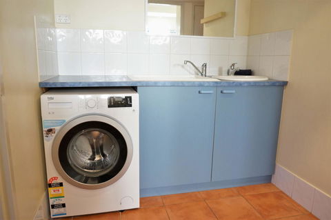 Osprey Holiday Village Unit 119 - Gold Coast 4U 12