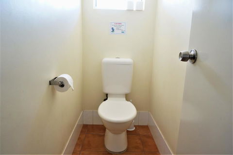 Osprey Holiday Village Unit 119 - Gold Coast 4U 11