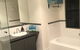 THE SANCTUARY LUXURY HOLIDAY HOME - thumb 6