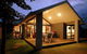 THE SANCTUARY LUXURY HOLIDAY HOME - thumb 27