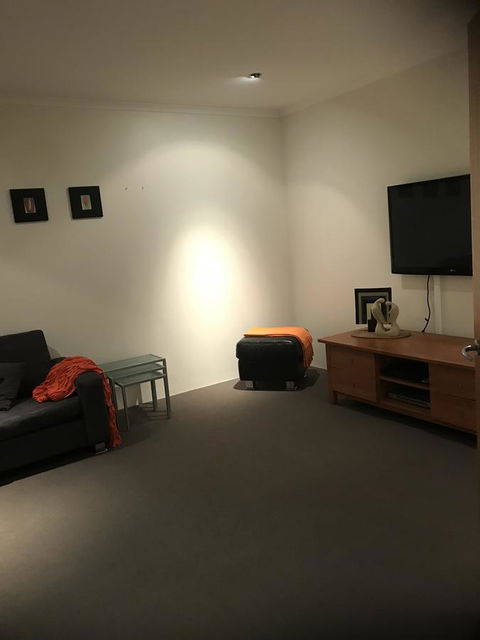THE SANCTUARY LUXURY HOLIDAY HOME - Gold Coast 4U 22