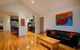 THE SANCTUARY LUXURY HOLIDAY HOME - thumb 17