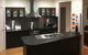 THE SANCTUARY LUXURY HOLIDAY HOME - thumb 9