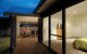 THE SANCTUARY LUXURY HOLIDAY HOME - thumb 26