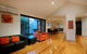 THE SANCTUARY LUXURY HOLIDAY HOME - thumb 15