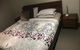 THE SANCTUARY LUXURY HOLIDAY HOME - thumb 4