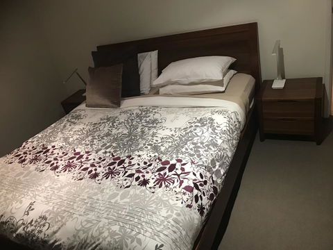 THE SANCTUARY LUXURY HOLIDAY HOME - Gold Coast 4U 4
