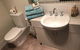 THE SANCTUARY LUXURY HOLIDAY HOME - thumb 3