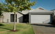 THE SANCTUARY LUXURY HOLIDAY HOME - thumb 0