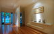 THE SANCTUARY LUXURY HOLIDAY HOME - thumb 12