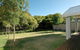 THE SANCTUARY LUXURY HOLIDAY HOME - thumb 30