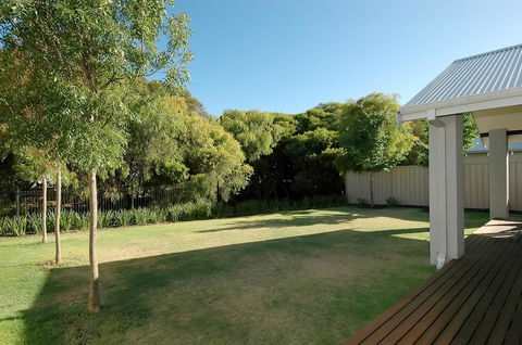 THE SANCTUARY LUXURY HOLIDAY HOME - Gold Coast 4U 30