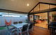 THE SANCTUARY LUXURY HOLIDAY HOME - thumb 23