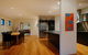 THE SANCTUARY LUXURY HOLIDAY HOME - thumb 14