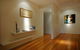 THE SANCTUARY LUXURY HOLIDAY HOME - thumb 13
