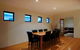 THE SANCTUARY LUXURY HOLIDAY HOME - thumb 20