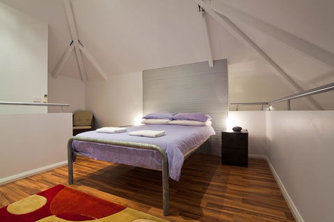 Osprey Holiday Village Unit 103 2 Bedroom - Gold Coast 4U 7