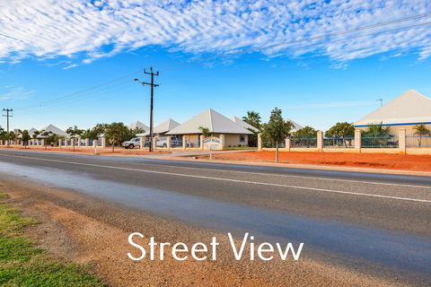Osprey Holiday Village Unit 103 2 Bedroom - Gold Coast 4U 17