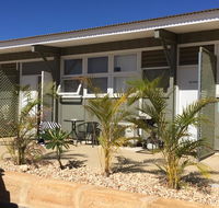 Getaway Villas Unit 38-9 - Gold Coast 4U