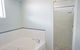 Osprey Holiday Village Unit 120 - Plenty Of Room For A Large Family - thumb 12