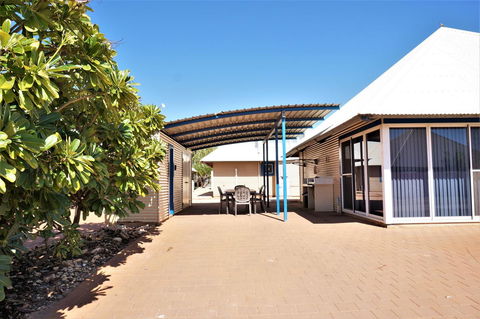 Osprey Holiday Village Unit 120 - Plenty Of Room For A Large Family - Gold Coast 4U 17